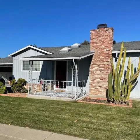 3992 Yale Way, Livermore, CA 94550 - Image #1