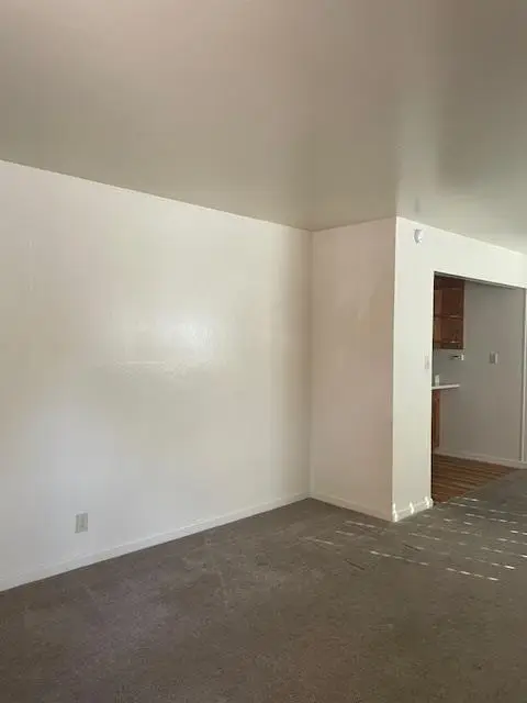 3992 Yale Way, Livermore, CA 94550 - Image #2