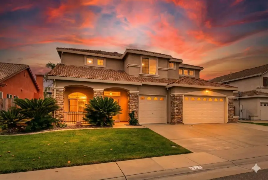 9952 Benevento Way, Elk Grove, CA 95757 - Image #2