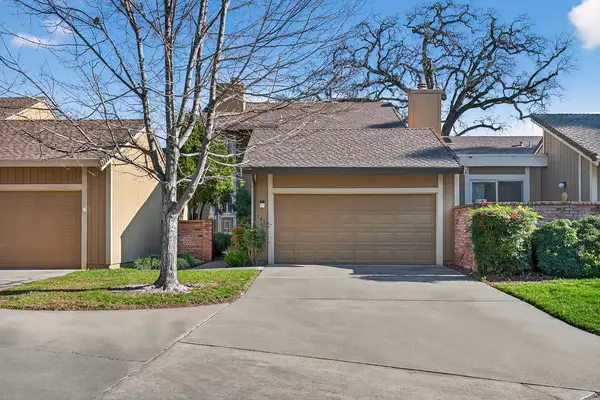 7059 Lompoc Court, Citrus Heights, CA 95621