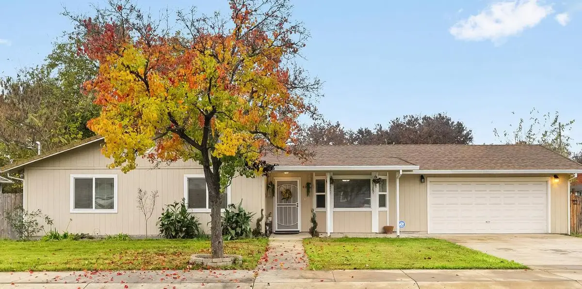 419 Aleut St Street, Biggs, CA 95917 - Image #1