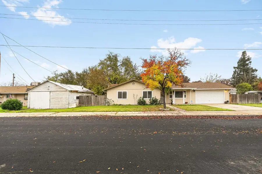 419 Aleut St Street, Biggs, CA 95917 - Image #3