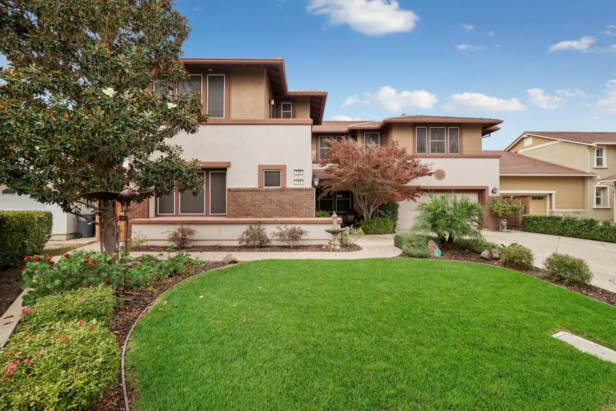 145 N Hancock Park Drive, Tracy, CA 95391 - Image #2