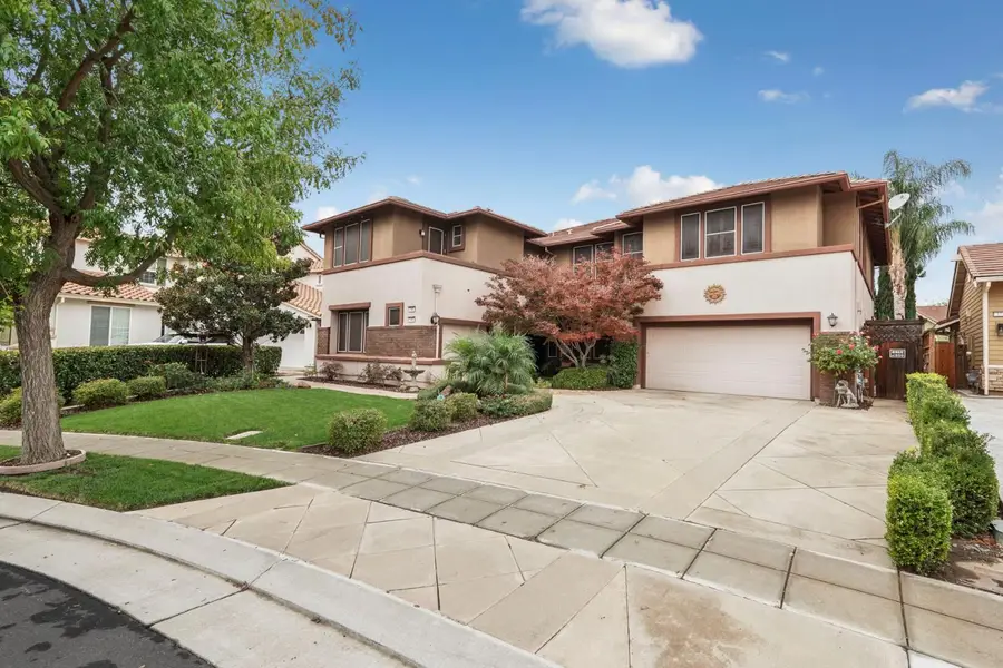 145 N Hancock Park Drive, Tracy, CA 95391 - Image #3