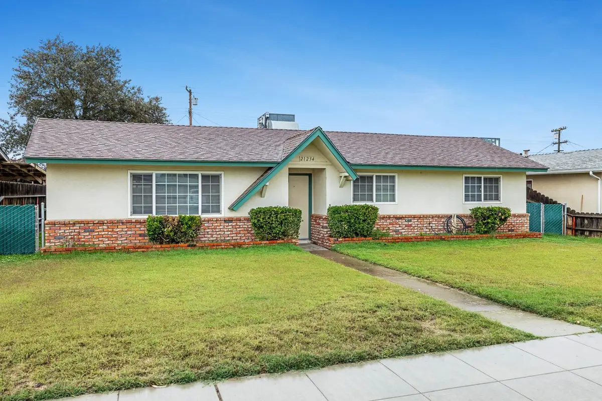 21234 S Feland Avenue, Riverdale, CA 93656 - Image #1