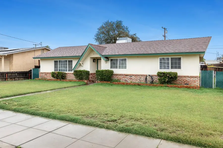 21234 S Feland Avenue, Riverdale, CA 93656 - Image #2