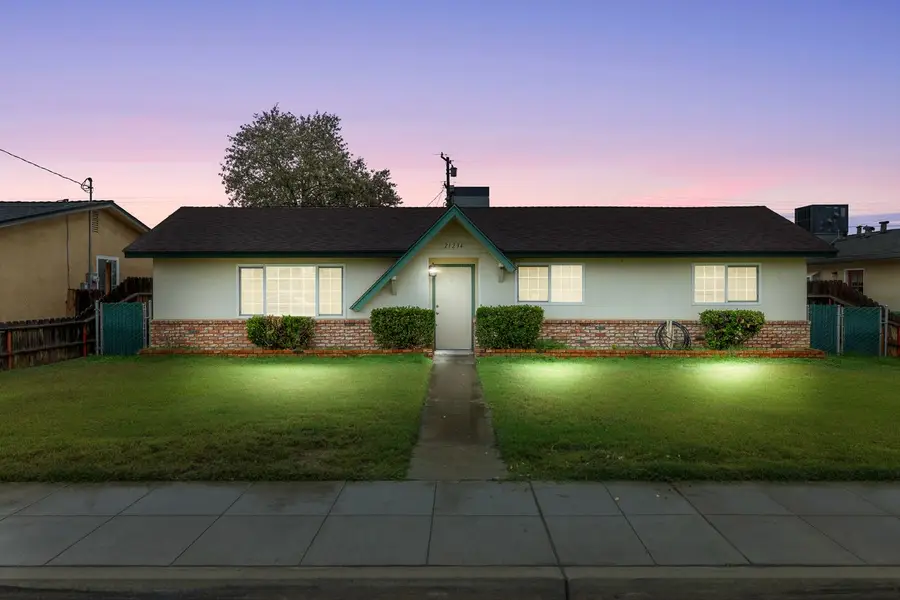 21234 S Feland Avenue, Riverdale, CA 93656 - Image #3