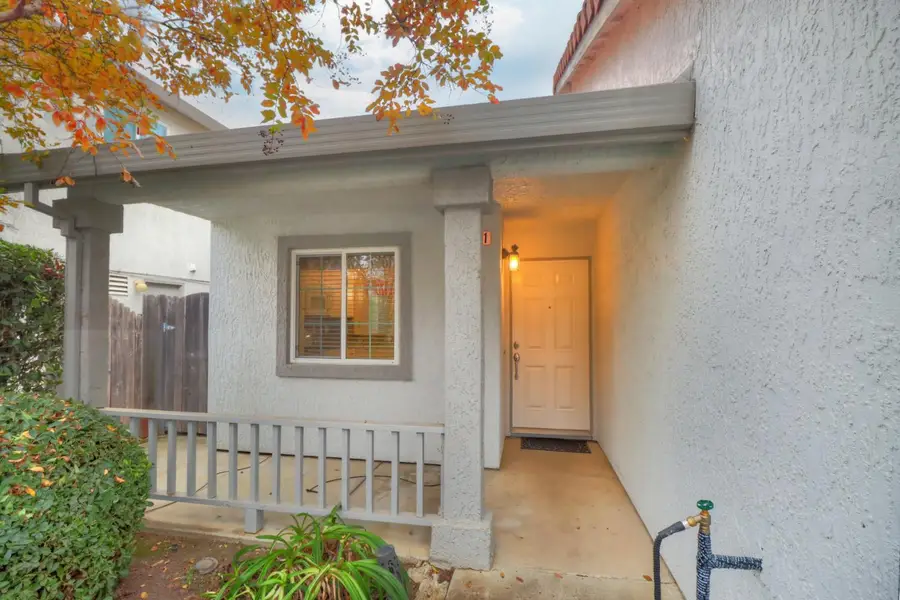 1421 Vigo Court, Davis, CA 95618 - Image #3