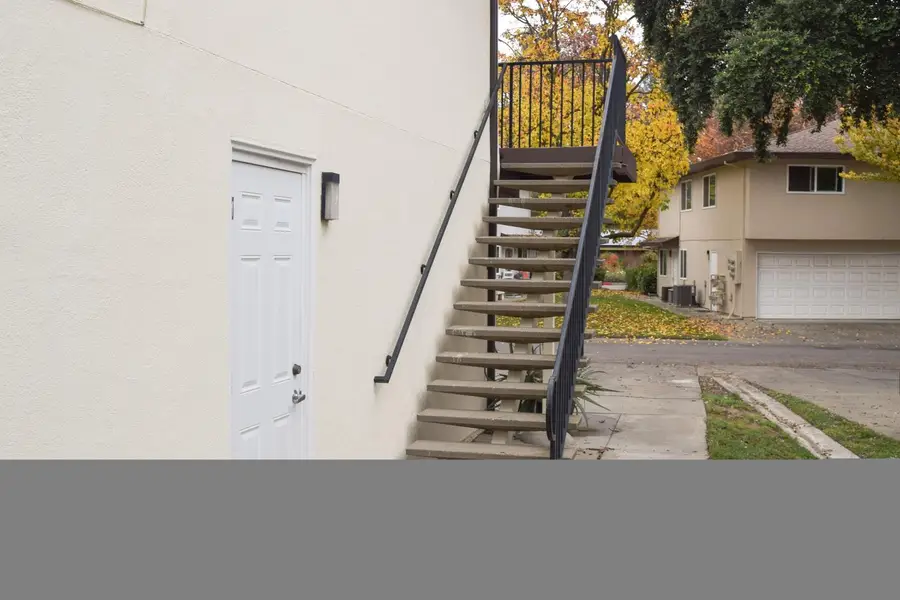 2708 Pole Line Road #4, Davis, CA 95618 - Image #3