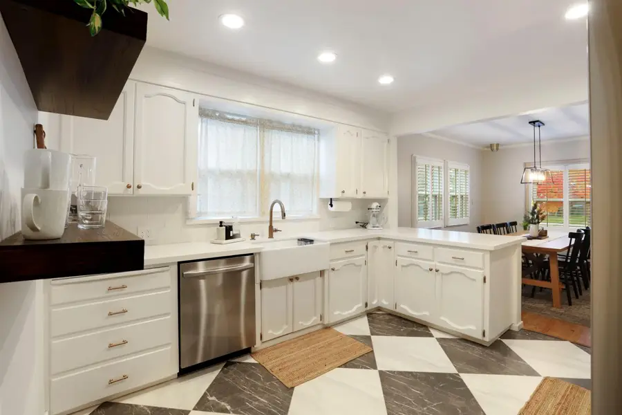 914 S Pleasant Avenue, Lodi, CA 95240 - Image #3