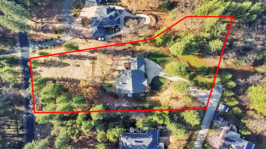 22039 Shoer Court, Foresthill, CA 95631 - Image #3