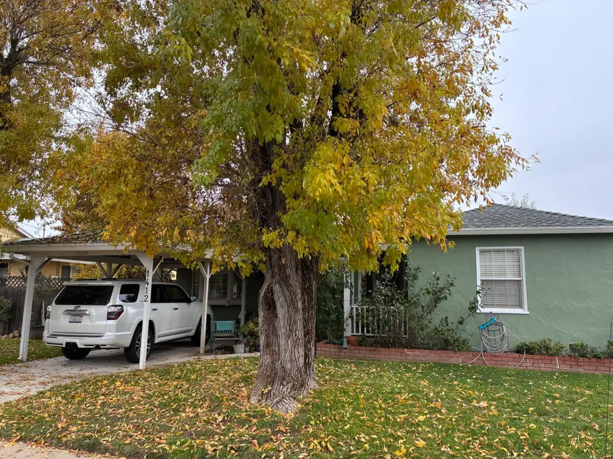 1412 Buchanan Street, Marysville, CA 95901 - Image #1