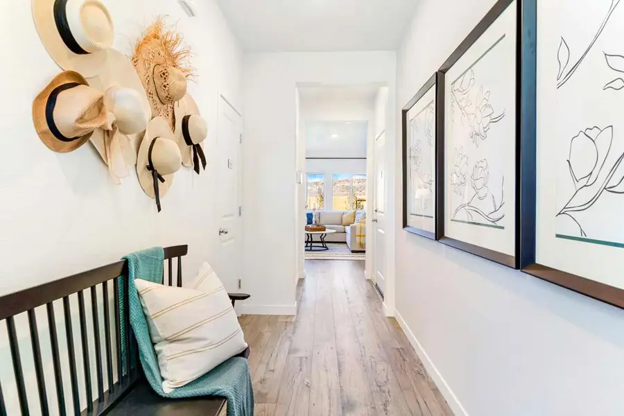 1833 Talavera Drive, Lincoln, CA 95648 - Image #2