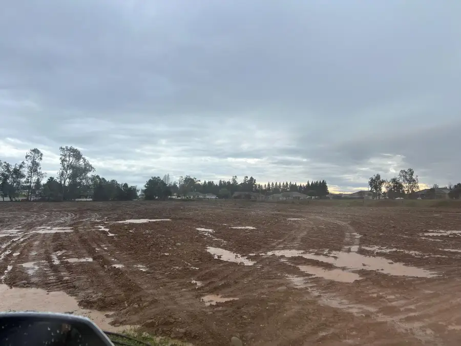 0 Grantline Road, Sloughhouse, CA 95683 - Image #2