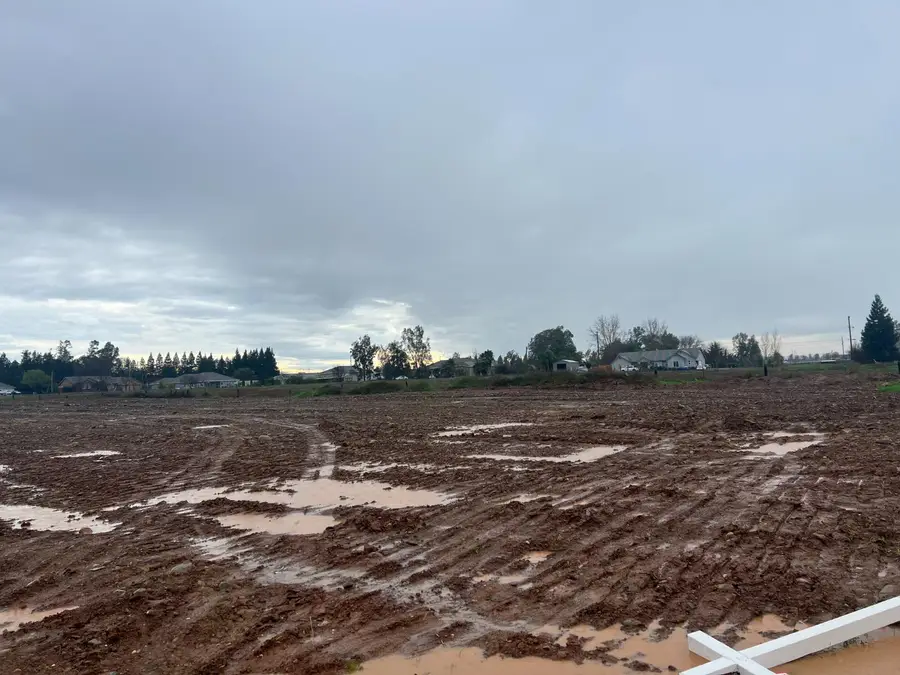 0 Grantline Road, Sloughhouse, CA 95683 - Image #3