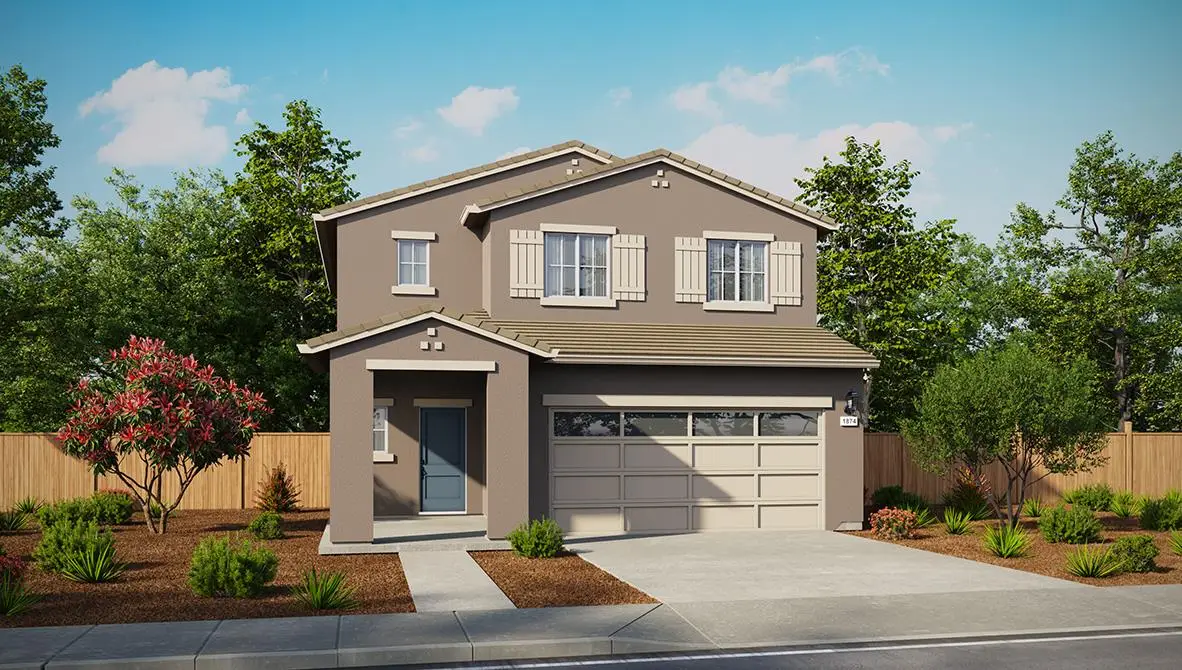 616 Imperial Court, Roseville, CA 95747 - Image #1