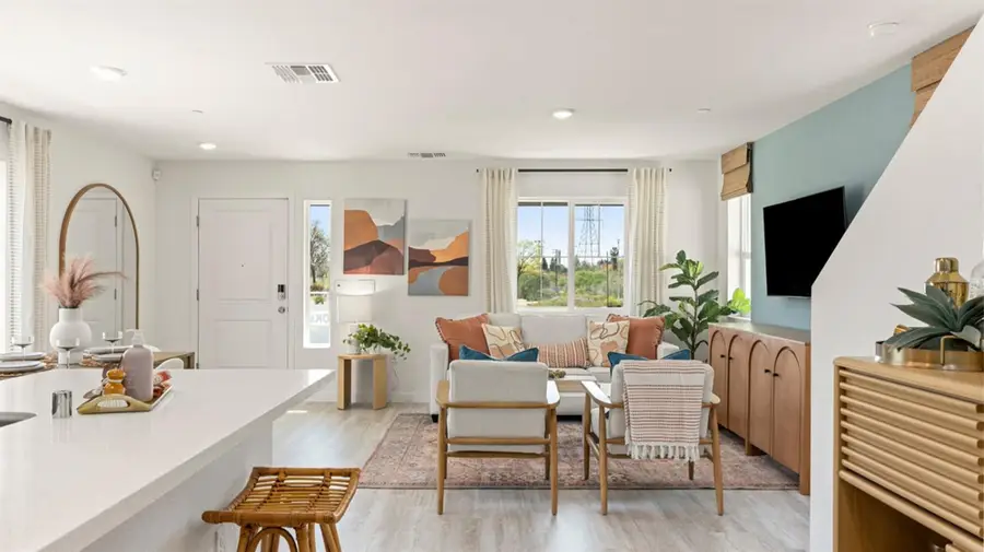 206 Skyline Ridge Loop, Sacramento, CA 95834 - Image #2