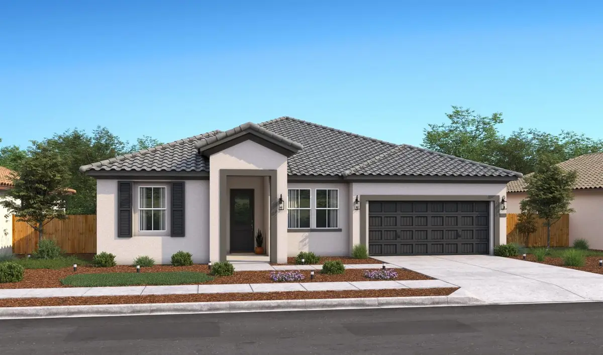 2630 Meadowlark Lane, Manteca, CA 95336 - Image #1