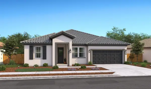 2630 Meadowlark Lane, Manteca, CA 95336