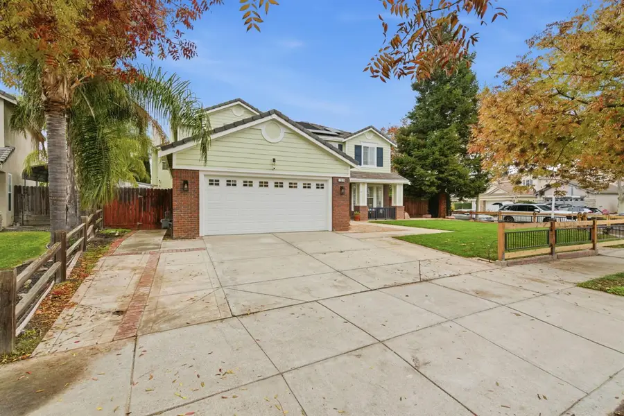 297 Brookview Drive, Tracy, CA 95377 - Image #3
