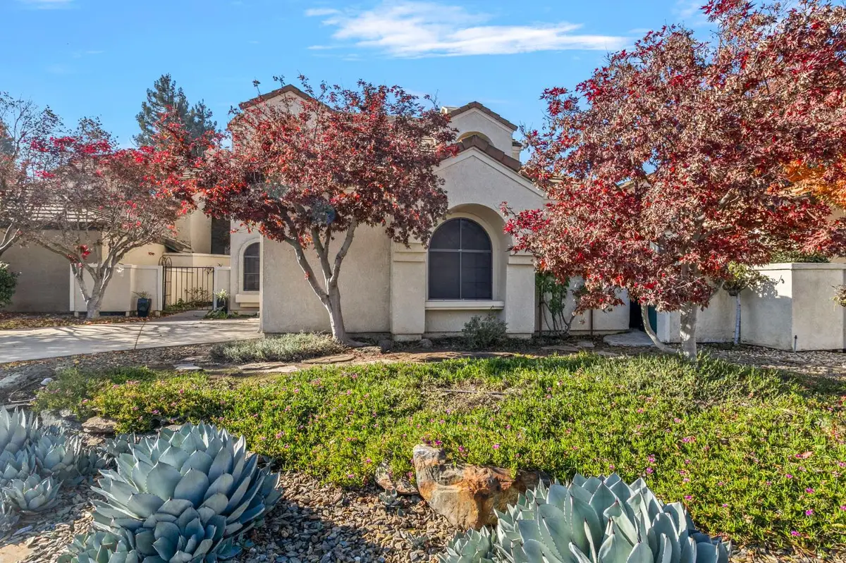 1168 Copper Cottage Lane, Modesto, CA 95355 - Image #1