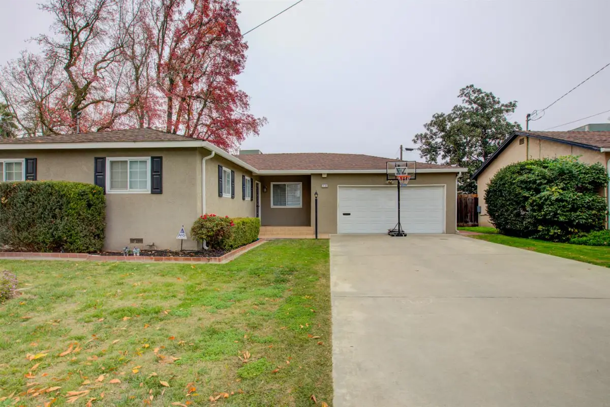 2126 Monticello Avenue, Modesto, CA 95350 - Image #1