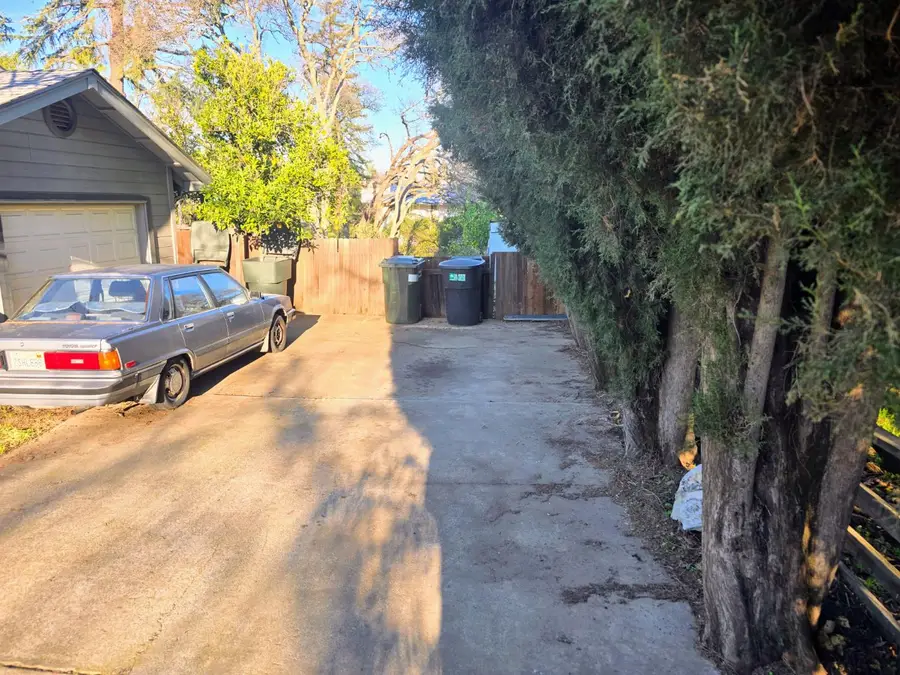 4580 Wawona Circle, Fair Oaks, CA 95628 - Image #2