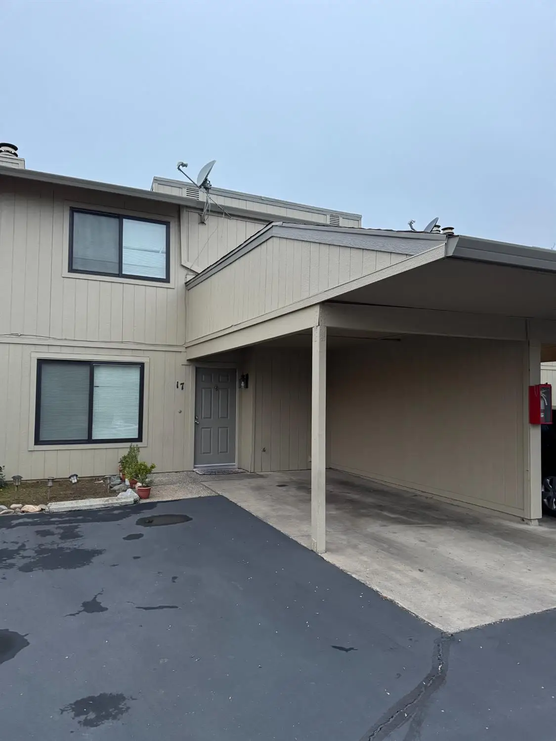 1255 Lincoln #17, Yuba City, CA 95991 - Image #1