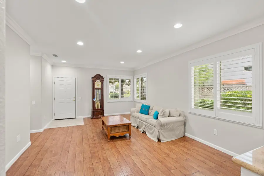 2182 Lamplight Lane, Lincoln, CA 95648 - Image #3