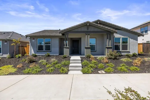 758 W Main Street, Winters, CA 95694