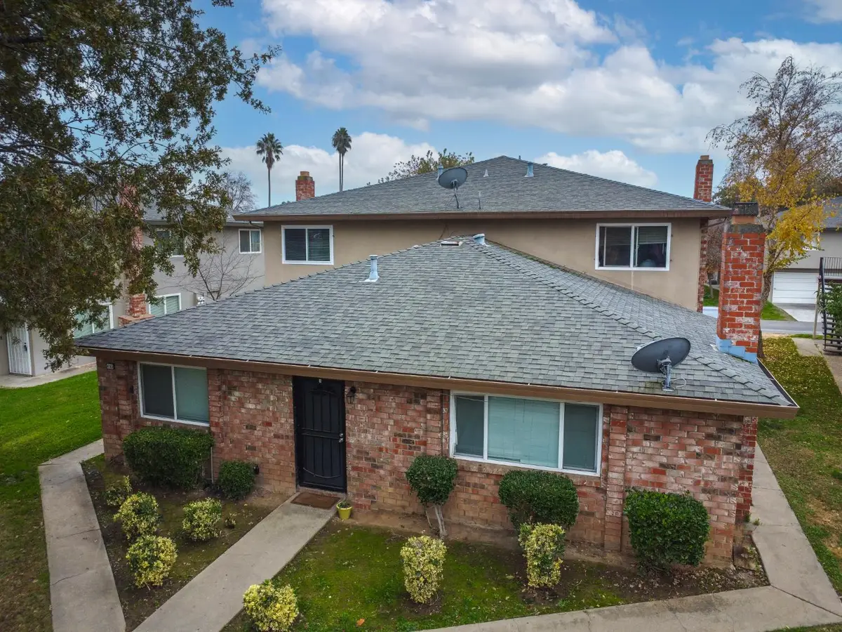 4145 Apostolo Circle, Sacramento, CA 95824 - Image #1