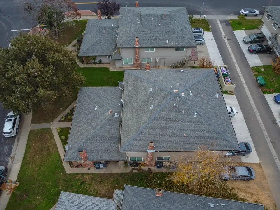 4145 Apostolo Circle, Sacramento, CA 95824 - Image #2