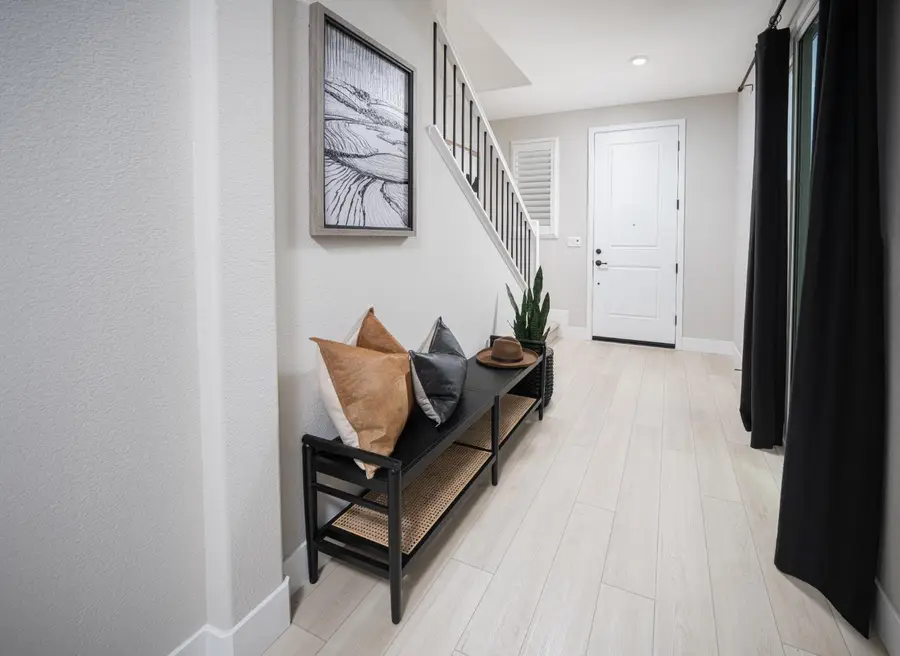 3448 Caraway Court, Folsom, CA 95630 - Image #2