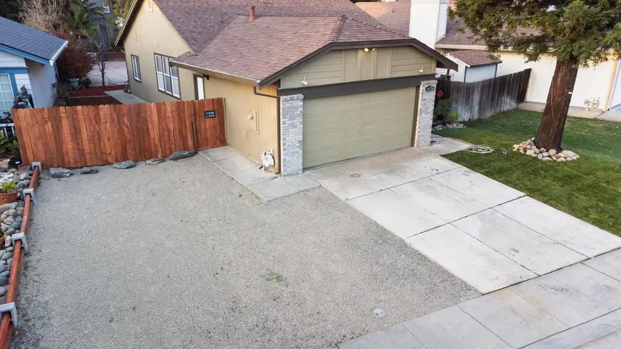 5407 Coral Creek Way, Elk Grove, CA 95758 - Image #2