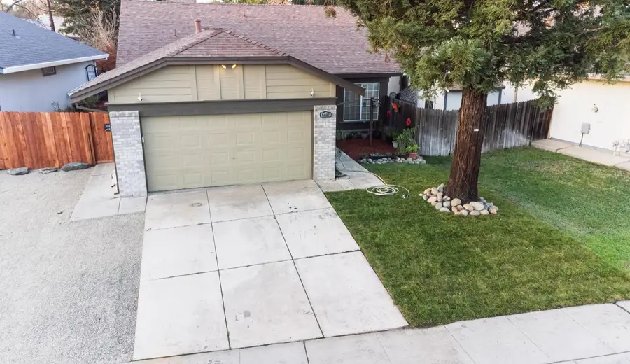 5407 Coral Creek Way, Elk Grove, CA 95758 - Image #3