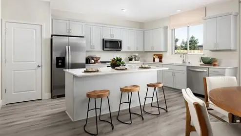 328 Skelly, Hercules, CA 94547 - Image #3