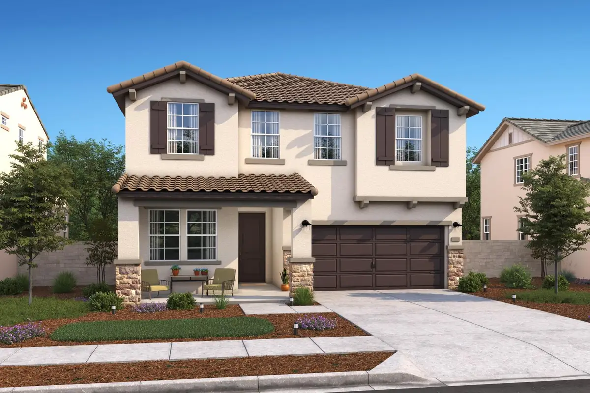 15937 Pirates Cove Lane, Lathrop, CA 95330 - Image #1