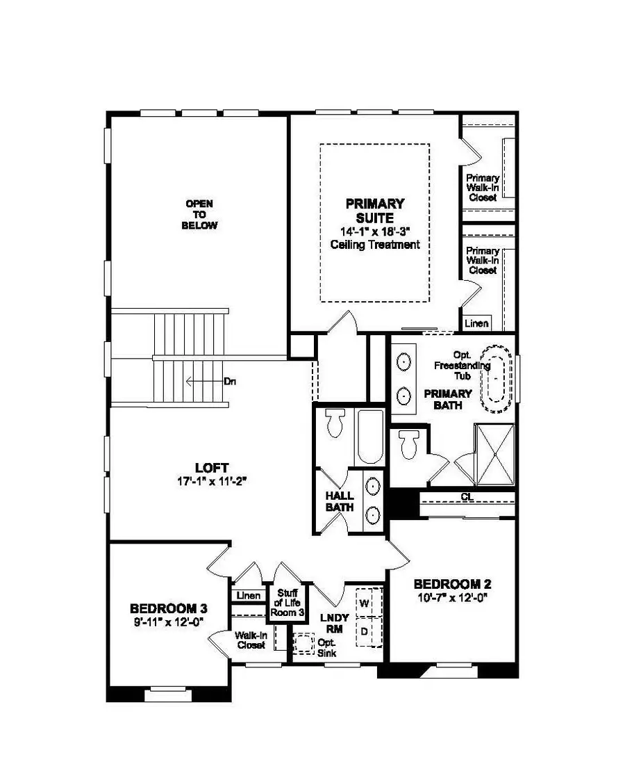 15937 Pirates Cove Lane, Lathrop, CA 95330 - Image #3