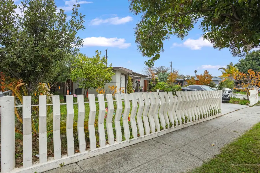 1386 Bal Harbor Way, San Jose, CA 95122 - Image #3