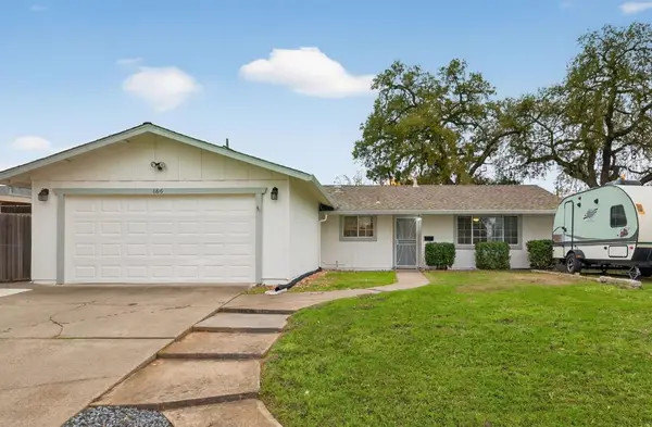 6816 Tareyton Way, Citrus Heights, CA 95621