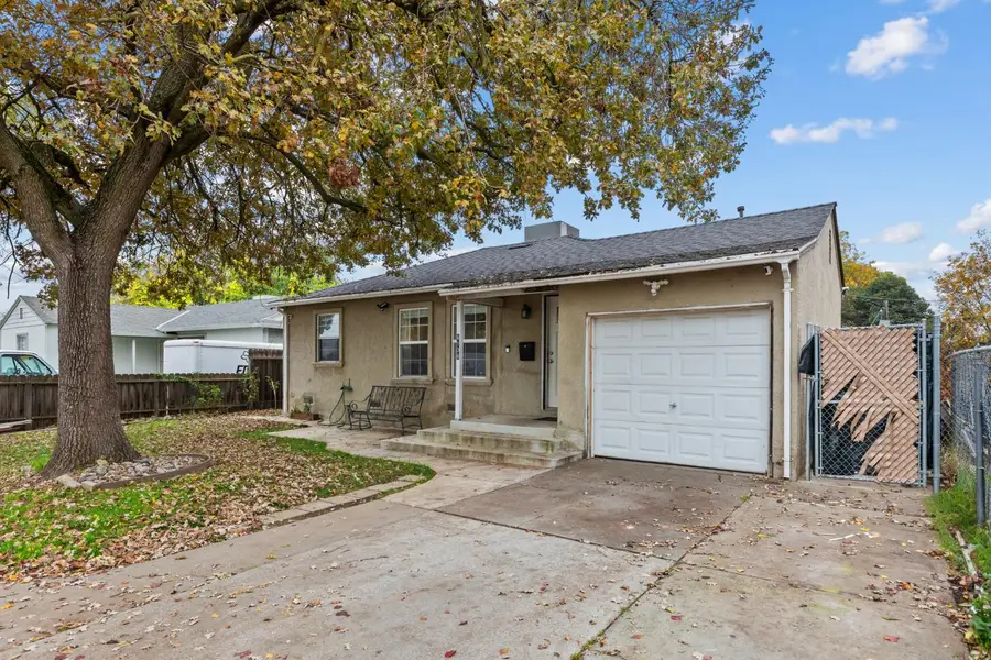 6136 Mclaren Avenue, Sacramento, CA 95822 - Image #3