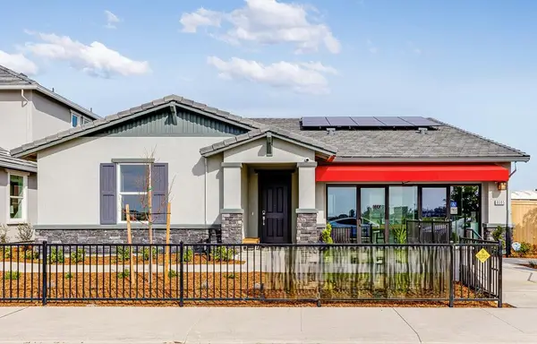 8085 Gwinn Circle, Elk Grove, CA 95757