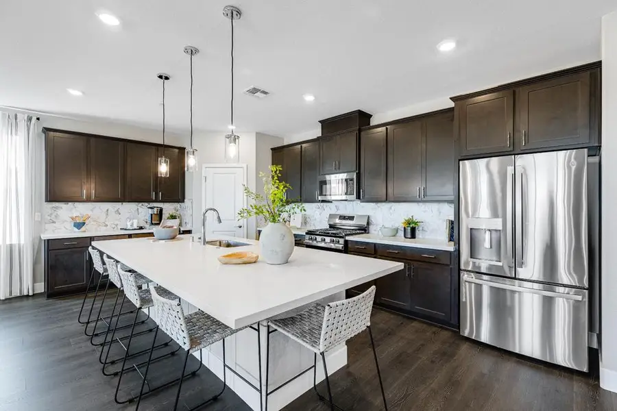 8085 Gwinn Circle, Elk Grove, CA 95757 - Image #3