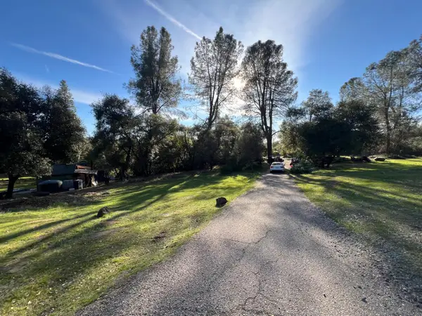 21740 Renee Court, Sonora, CA 95370