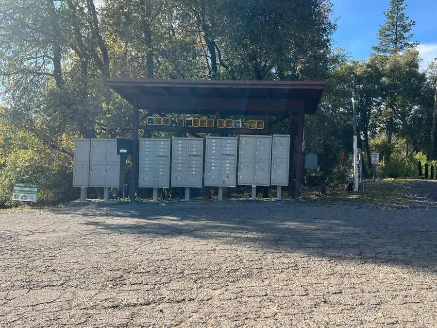 21740 Renee Court, Sonora, CA 95370 - Image #2