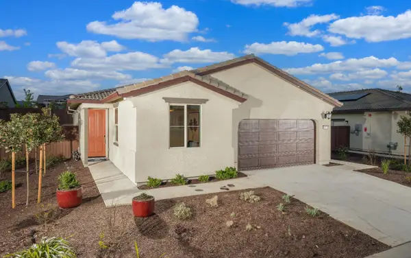 4975 Del Mar Drive, El Dorado Hills, CA 95762