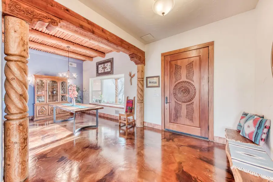 17433 El Dorado Drive, Madera, CA 93636 - Image #2