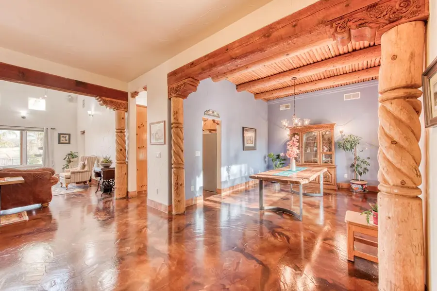 17433 El Dorado Drive, Madera, CA 93636 - Image #3