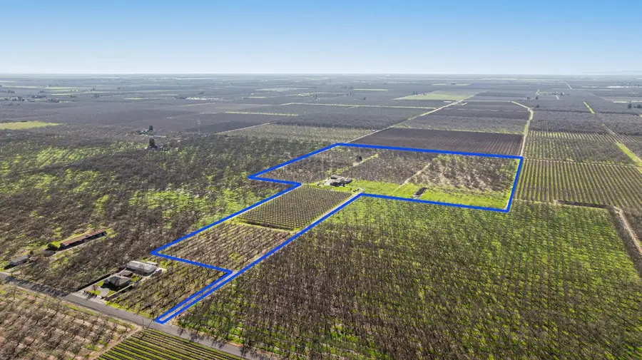 14860 E Baker Road, Linden, CA 95236 - #3