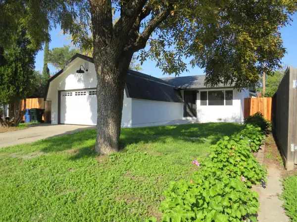 6225 Rumford Avenue, Citrus Heights, CA 95621